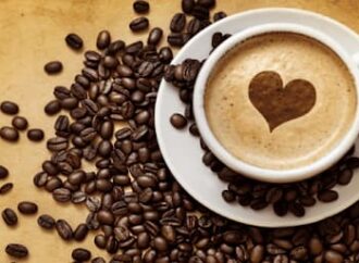 Может ли кофе повлиять на шопинг