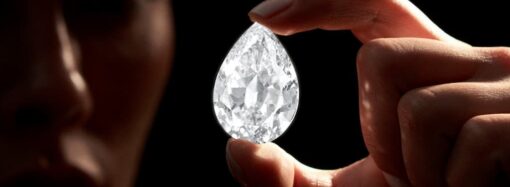 Как выгодно продать бриллианты через скупку