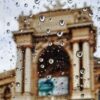 Погода в Одессе 2 апреля: чем «порадует» воскресный день