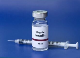 Инсулин: бесплатно или с доплатой?