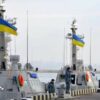 Підсумки 3 липня: знову ракетний удар та День ВМС України