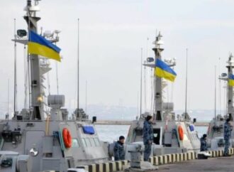 Підсумки 3 липня: знову ракетний удар та День ВМС України