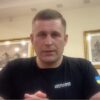 Итоги воскресенья: кого сегодня поздравил Максим Марченко? (видео)