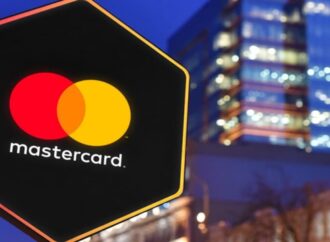 Где снимать деньги, кроме банкомата: советы Mastercard