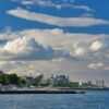 Погода в Одесі 2 липня: який прогноз на суботу?