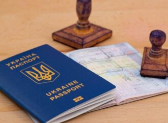 Паспортные услуги в Одессе подорожают – когда и насколько?