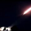 Российская ракета разрушила многоэтажку под Одессой: есть погибшие и раненые (ОБНОВЛЯЕТСЯ)