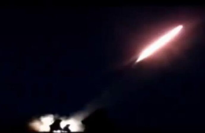 Российская ракета разрушила многоэтажку под Одессой: есть погибшие и раненые (ОБНОВЛЯЕТСЯ)