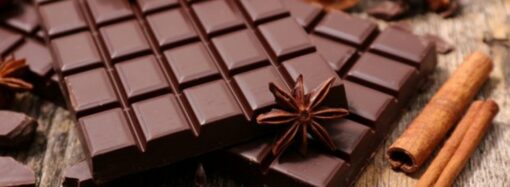 Сьогодні, 11 липня, Всесвітній День шоколаду: трохи про історію ласощів