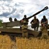Война в Украине, день, 129-й: чего боятся оккупанты?