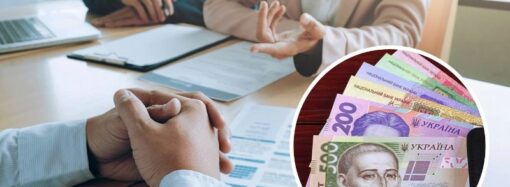 Индексация пенсий в 2023 году: когда будет и кому повысят