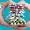 «Доступные лекарства»: новые правила получения бесплатных препаратов