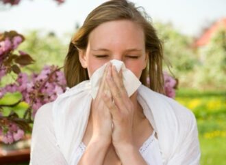 Провериться на аллергию: где это могут сделать одесситы?