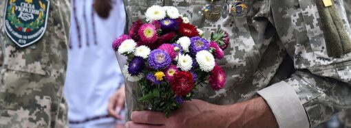 Сегодня День памяти защитников Украины – что за дата?