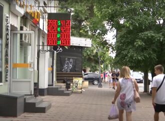 Доллар по 40: подорожают ли в Украине продукты и горючее? Комментарий эксперта (видео)
