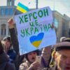 «Приставляли ко лбу автомат»: рассказ херсонца Владимира об оккупации и свободной жизни в Одессе