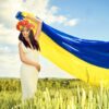 История Украины за 15 минут: борьба за свободу продолжается (видео)