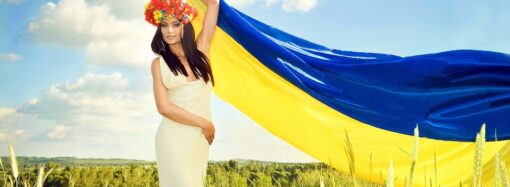 День Независимости Украины: наша история за 15 минут (видео)