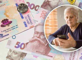 Жизнь на две тысячи гривен: можно ли увеличить минимальную пенсию?