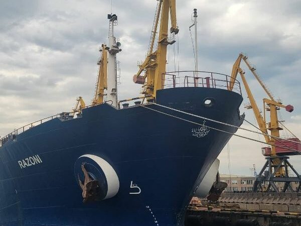 Підсумки дня: яку шкоду завдали Одесі “Іскандери” та яка користь від розблокування порту