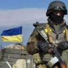 Продлят ли военное положение в Украине?