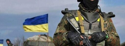 Продлят ли военное положение в Украине?