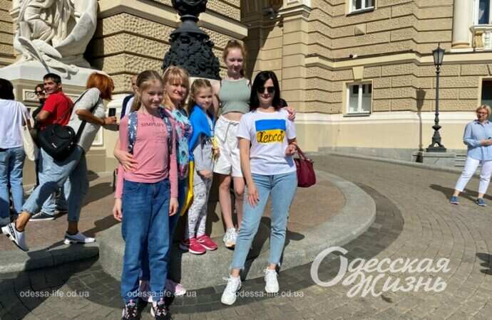 акция херсонцев10