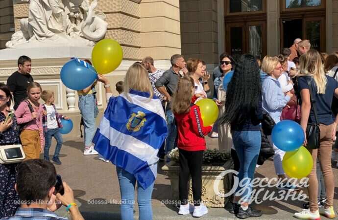 акция херсонцев11