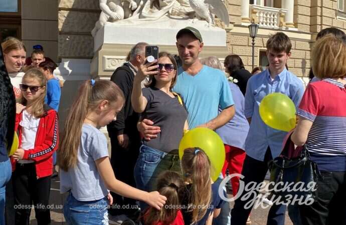 акция херсонцев3