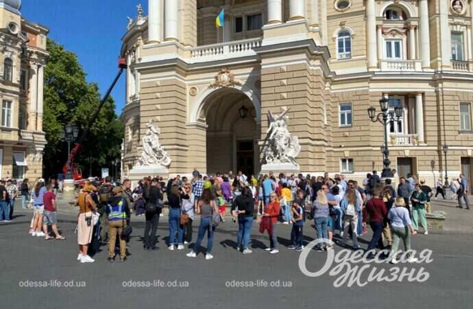 акция херсонцев5