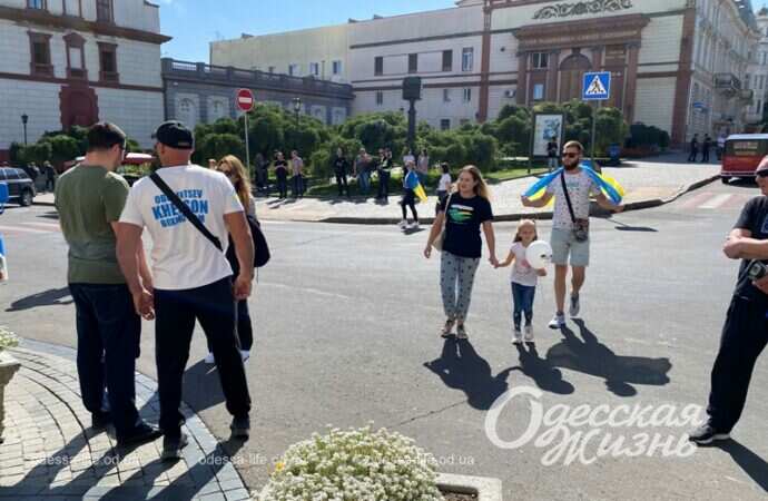 акция херсонцев6
