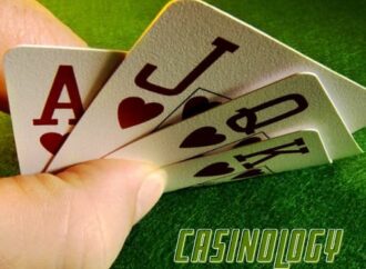 Casinology — экспертные обзоры лицензионных онлайн казино Украины