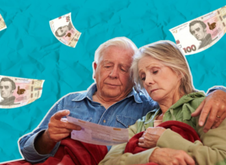 Что надо успеть сделать пенсионерам, чтобы не потерять часть выплат