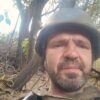 Вернулся из Польши, чтобы защищать Украину: история десантника 46-й ОДШБ