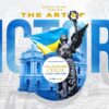 В Одесі стартував «Оксамитовий сезон в Одеській опері» – «THE ART OF VICTORY» (фото)