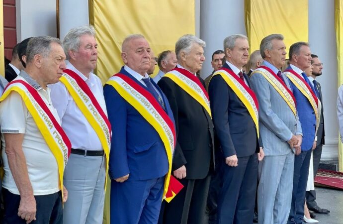 День города-2022-3