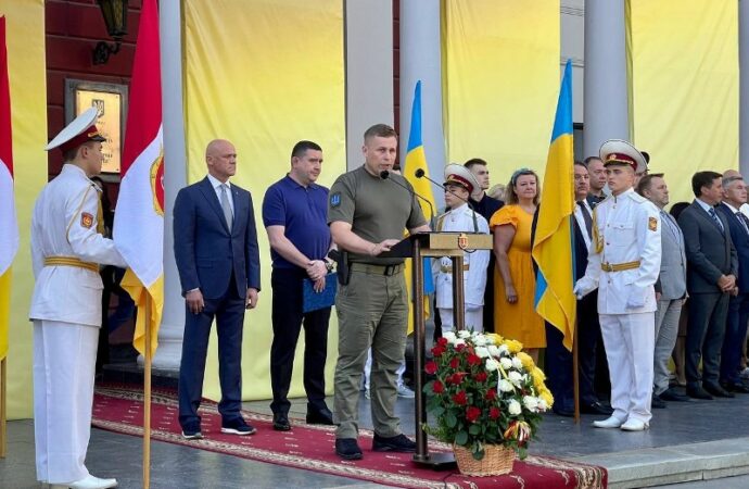 День города-2022-4