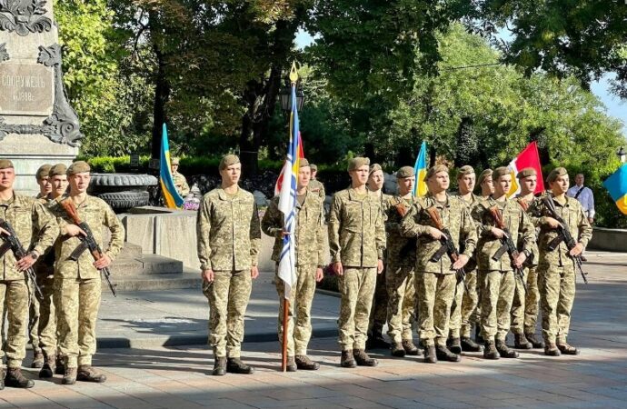 День города-2022-5