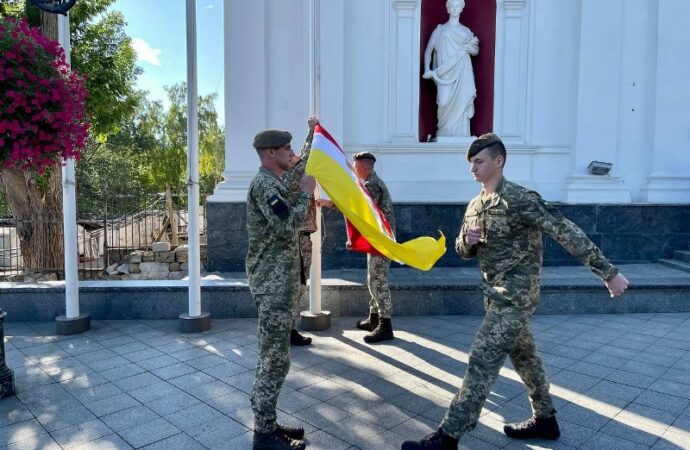 День города-2022-6