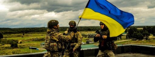 Новини війни в Україні: де почитати найбільш актуальні публікації