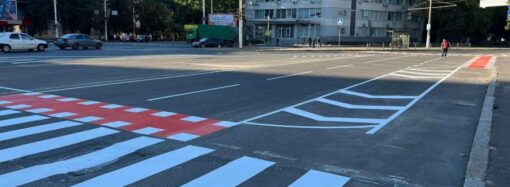 В Одесі хочуть встановити вуличні укриття – що це? (відео, фото)