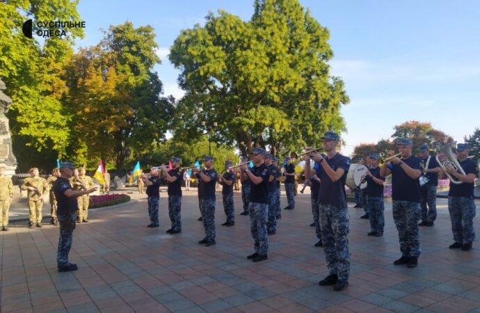 думская площадь 2 сентября 2022