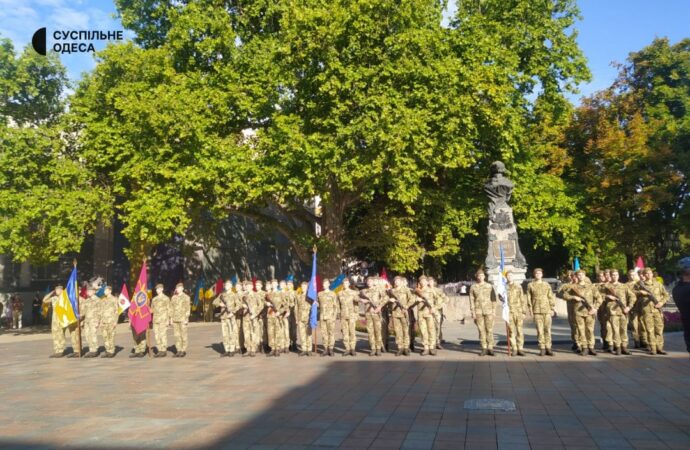 думская площадь 2 сентября 2022