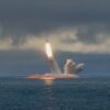 В Черном море стало больше носителей «Калибров» – не исключены массированные ракетные удары (видео)