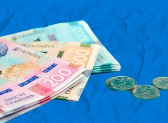 Субсидії та пільги у воєнний час: що зміниться з 1 жовтня?
