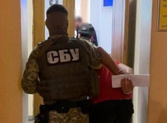 В Одесской области будут судить предателя: ему грозит очень суровое наказание