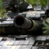 Хроники войны в Украине: Генштаб ВСУ о ситуации на утро 215-го дня