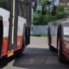 В Одессе изменили маршруты трех ключевых троллейбусов