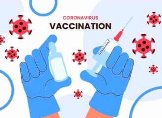 Где в Одессе сделать прививку от коронавируса переселенцам и жителям города