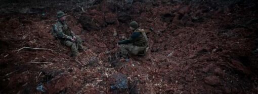 Война в Украине, день 212-й: раненый генерал, «могилизация» и успехи ПВО